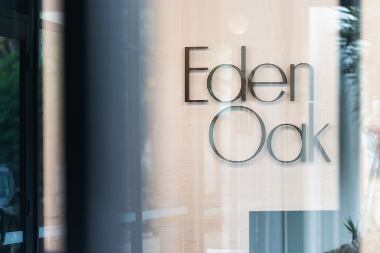 Exterior & Views 2, Eden Oak Geelong, Geelong
