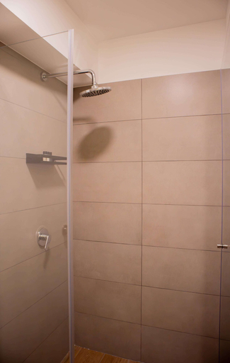 Room 4, w Charming 2BR Stay in Miraflores, Lima