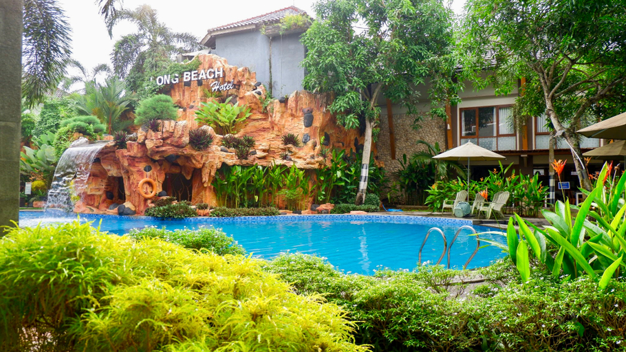 pool 9