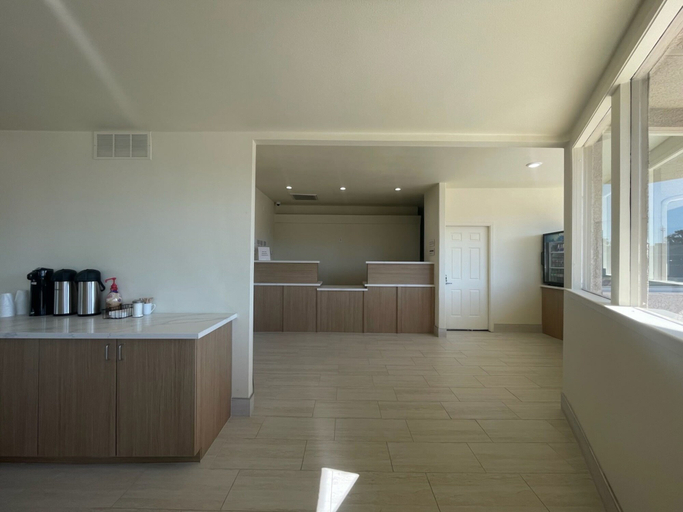 Others 5, Ramada by Wyndham Merced, Merced