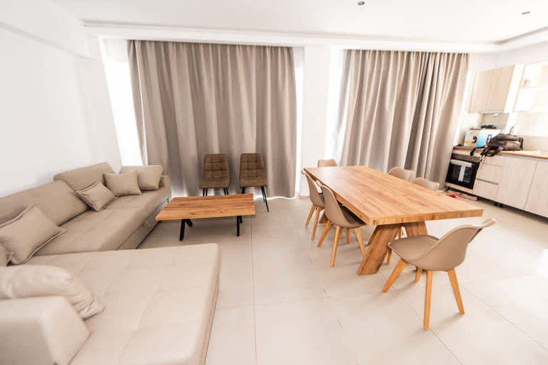 Room 5, Sinani Villas Rhodes - Private Pool Getaway, South Aegean