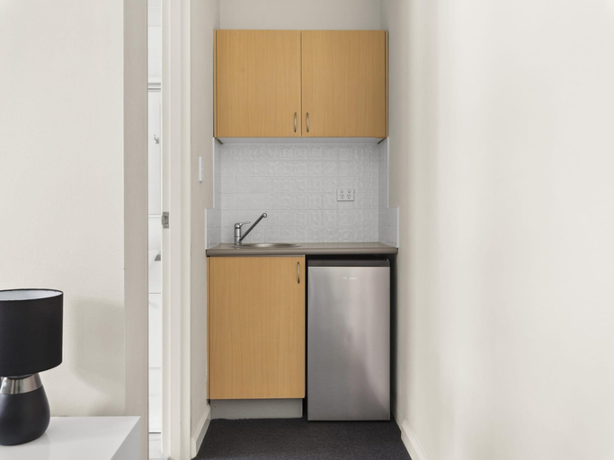 4, Spacious 2-Bed Apartment in Heart of Leura, Blue Mountains