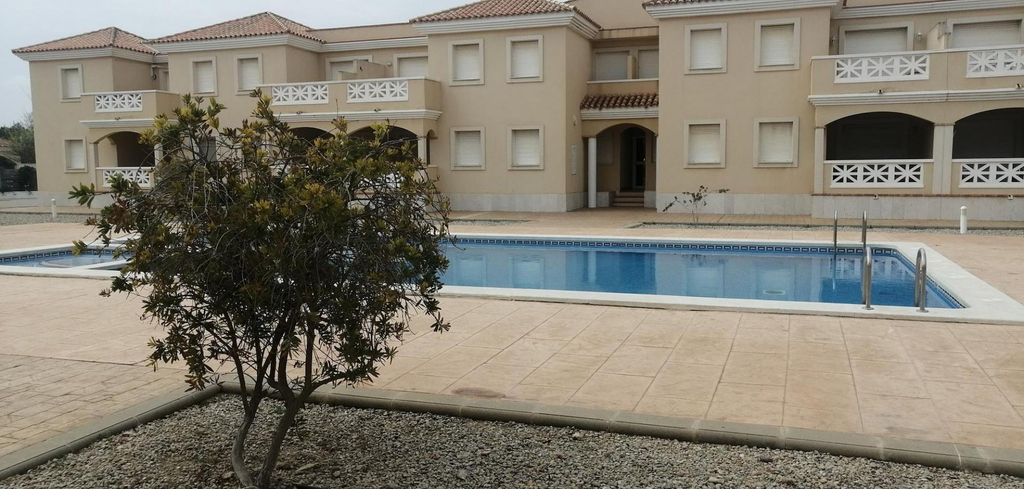Room 2, Apartament Nuria in Deltebre, Tarragona