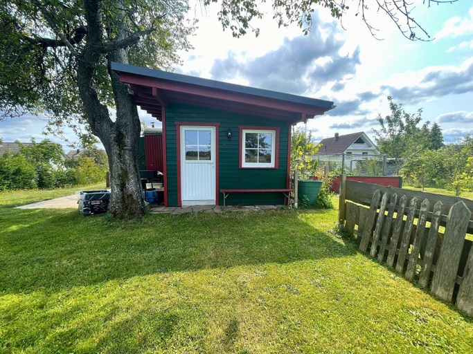Others 3, Ferienhaus Emma im Morsbacher Hof, Euskirchen