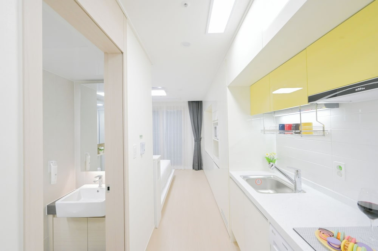 Others 4, E7 YANGYANG JUKDO, Yangyang