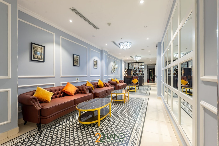 Others 5, 22land Residence Hotel 3, Hoàn Kiếm