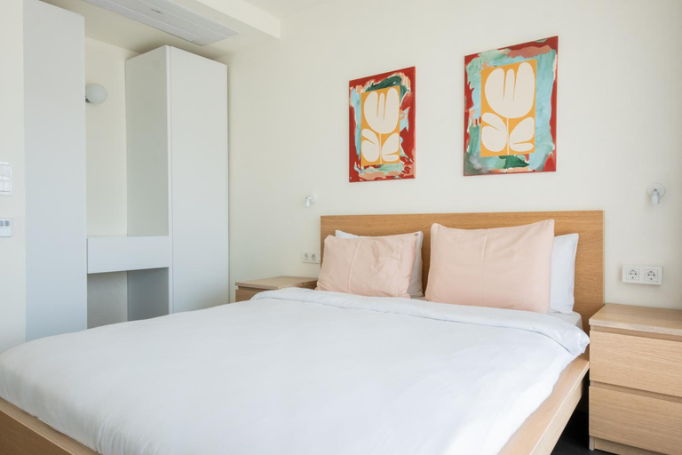 Bedroom 4, House Of Marmaris, Marmaris