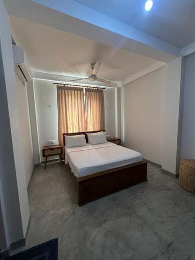 2, Kirala House - Unawatuna, Akmeemana