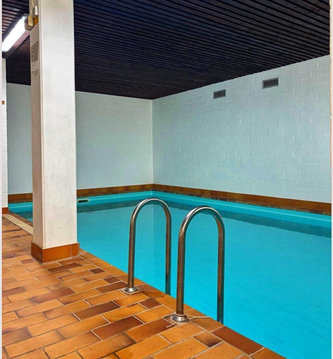 Spa treatment 4, Modernes Apartment in Willingen-usseln, Waldeck-Frankenberg