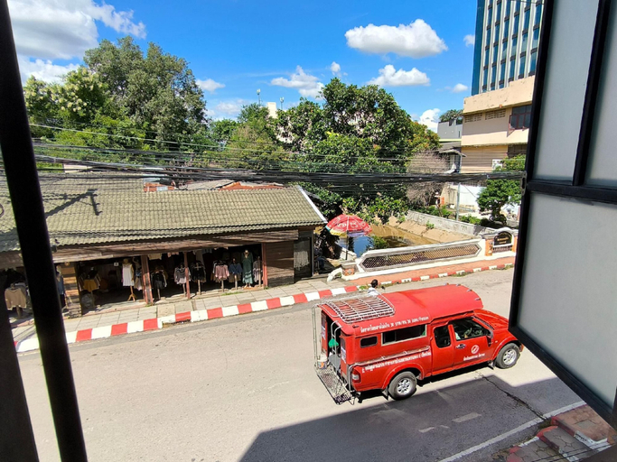 Others 5, Uno Chiangmai, Muang Chiang Mai