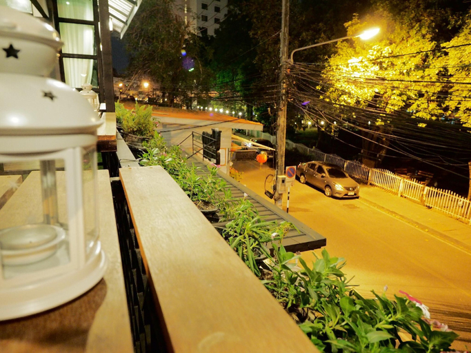 Others 5, Uno Chiangmai, Muang Chiang Mai