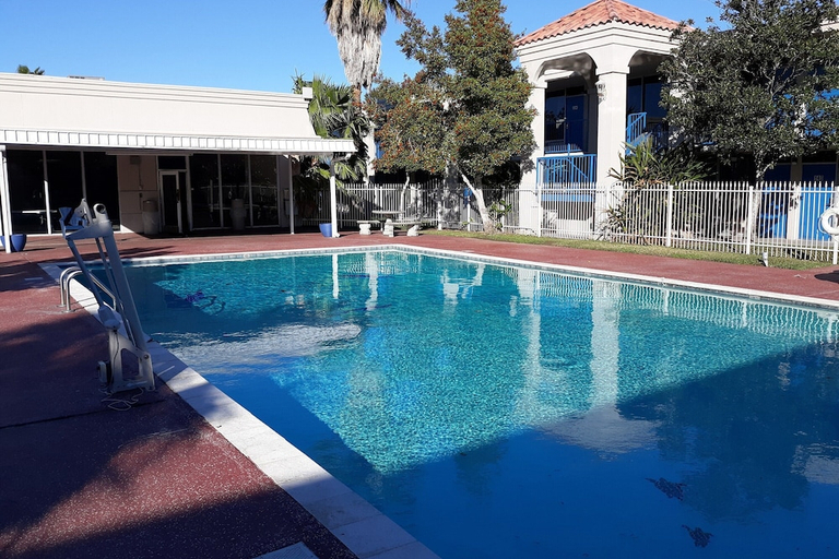 Sport & Beauty, Hotel Baton Rouge - Mead Rd Louisiana, East Baton Rouge