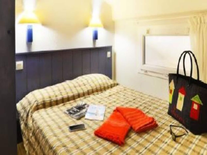 5, Apartment on Ile dOleron near the Beach, Charente-Maritime