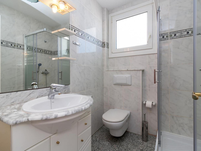 Room 3, Apartamento Solmarengo Torrecilla Nerja, Málaga