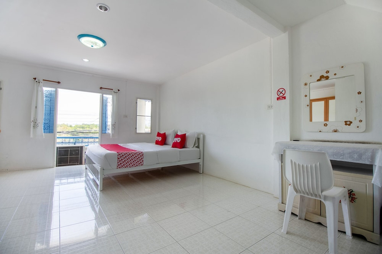Others 3, Sabai Place, Hua Hin