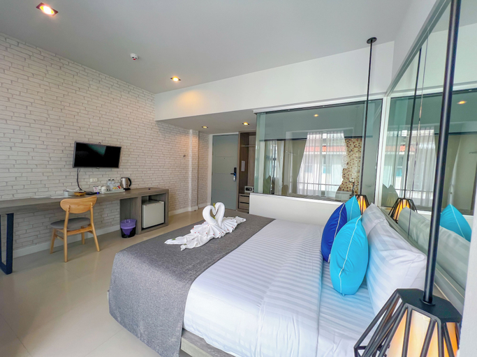 bedroom 15