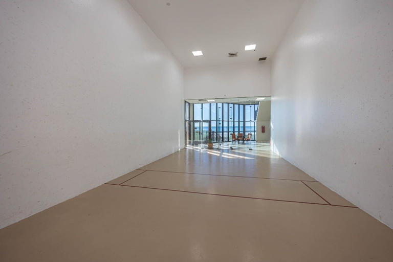 Fitness facility 4, Phoenix Iii 3062 1 Bedroom Condo, Baldwin
