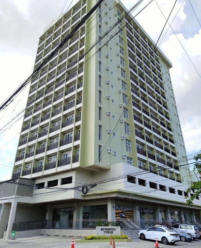 Primary image