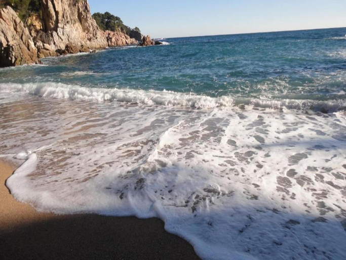 2, Ferran Villa with private pool, Girona