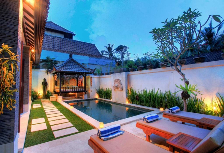 Others 2, Villa Batu Kurung Ubud, Gianyar