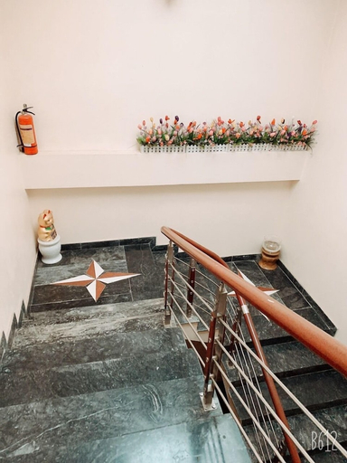 Others, Hoang Hiep Hotel Sapa - by Bay Luxury, Sa Pa