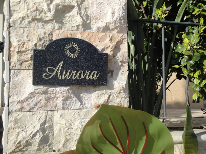 Room 4, Aurora Villa Protaras - Private Pool Wifi