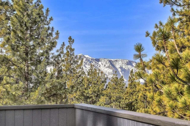 Property grounds, 3748 Terrace Drive 5 Bedroom Home, El Dorado