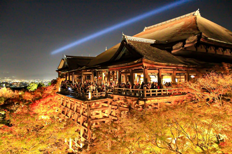 Exterior & Views 2, RESI STAY Shinshinen, Kyoto
