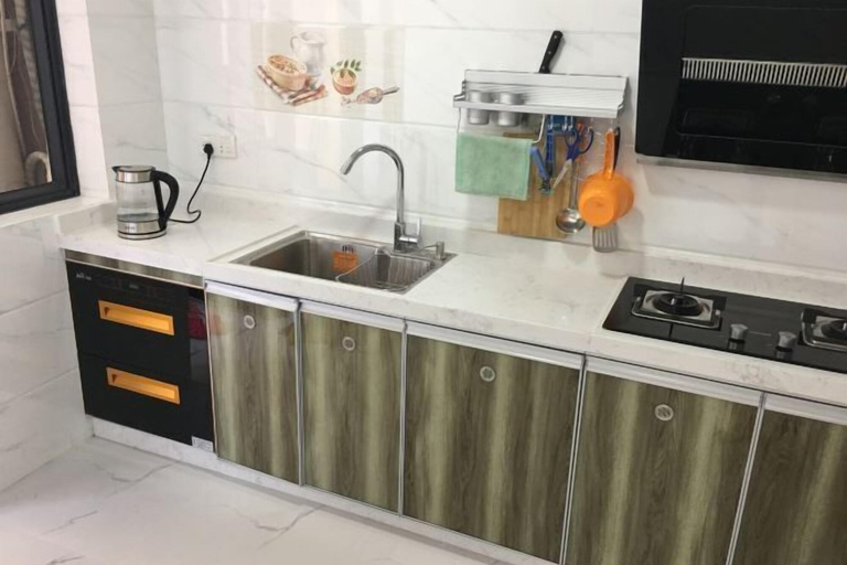 Others 2, Ruyi Homestay, Yangjiang