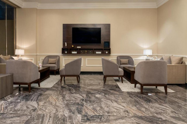 Others 5, Dyafa Luxury Residence, Al Khobar