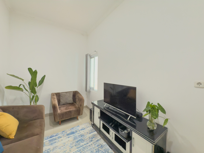 Others 5, Villa Nena House 2BR Sentul by SAKALAVASA, Bogor