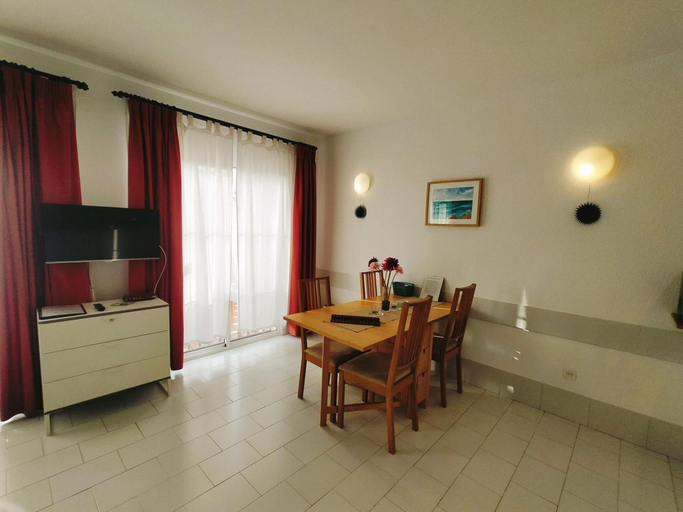 Others 3, Apartamento Lola Bajamar Nerja, Málaga