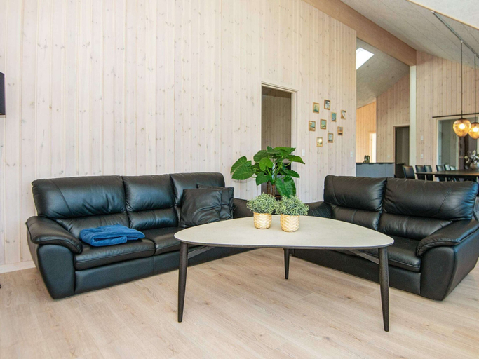 Others 2, Holiday Home in Juelsminde, Hedensted