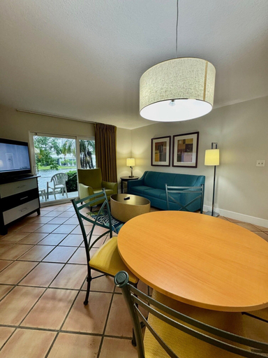 Others 5, Surfsider Resort, Broward
