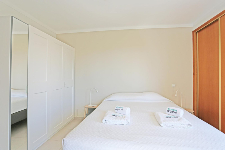 Room 2, A60 - Verao da Duna Apartment in Lagos, Lagos