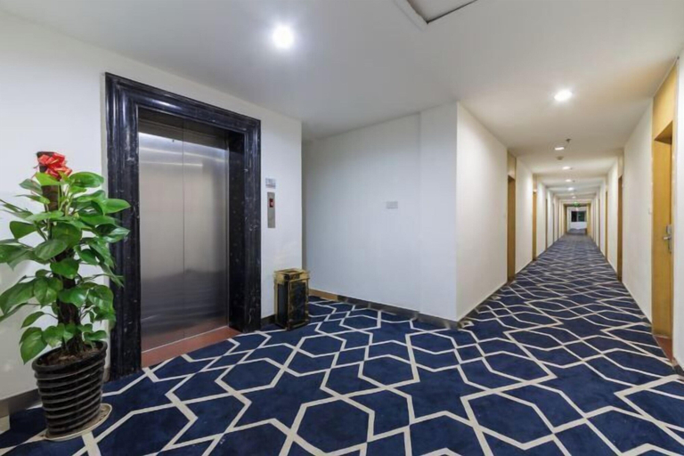 Others 5, Hongxing Home Hotel (Nanning Wuyi store), Nanning