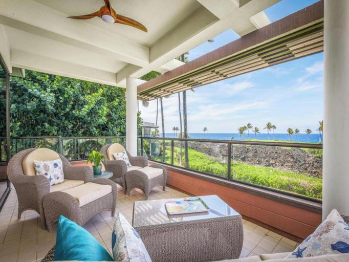 Others