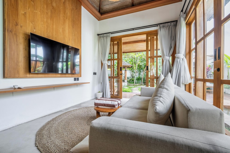 Others 5, Orion Villa Ubud, Gianyar