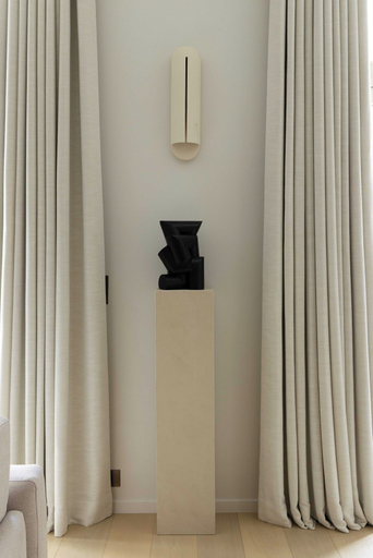 Interior 3, Luxury Flat -2br/6p- Madeleine/saint Honore, Paris