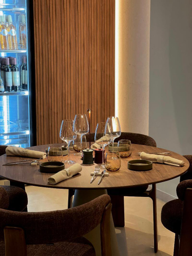 Food & Drinks 5, Hotel Sumratin, Dubrovnik