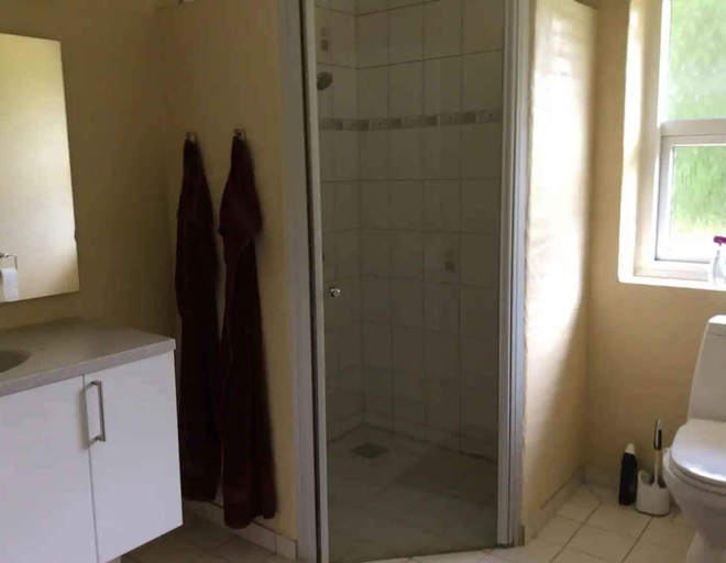 Interior 4, 5 Star Holiday Home in Frederikshavn, Frederikshavn