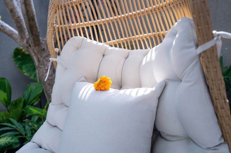 Exterior & Views, Villa Sorano Canggu by Nagisa Bali, Badung