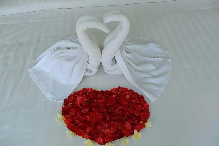 Food & Drinks 4, 1BR Villa Private Pool Kitchen In Seminyak Bali, Badung