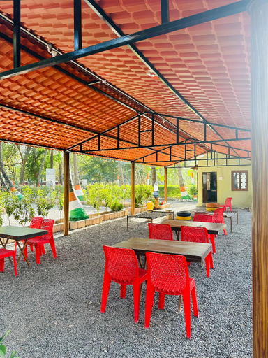 Others 4, Dwarkesh Farm & Resort , Gir Somnath