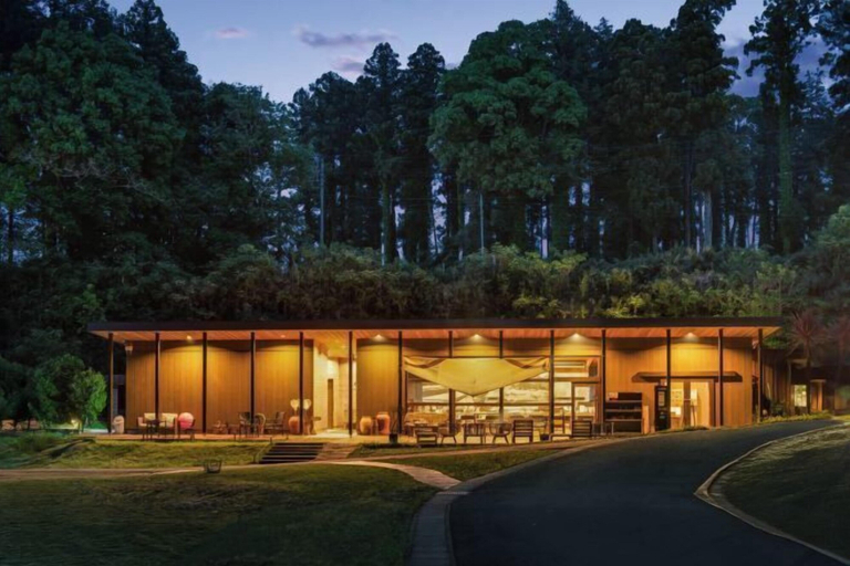 Exterior & Views 2, THE FARM Resort Japan, Katori