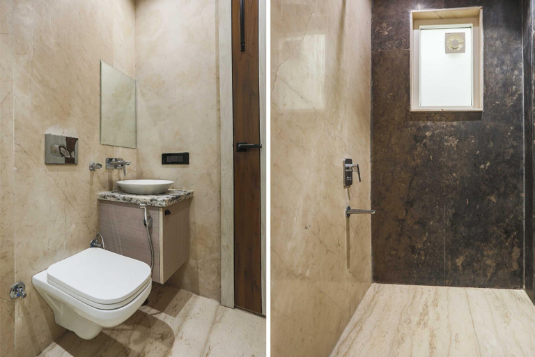 4, Townhouse Oak Hisar, Hisar
