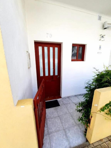 Others 5, Mateus Studios & Apartments Duna Parque Resorts & Hotels, Odemira