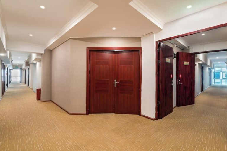 Others 5, Guiyang Keyuan Hotel (Wudang Xintianzhai Branch), Guiyang