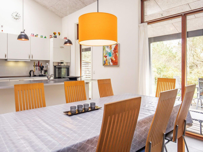 Others 4, Holiday Home in Hjørring, Hjørring