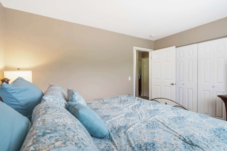 Room 4, Abby Lane Leisure Time - Near Lake Taneycomo, Taney